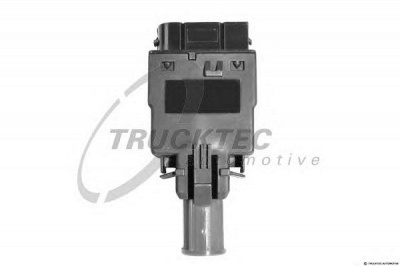 TRUCKTEC AUTOMOTIVE 0842014 -  Выключатель фонаря сигнала торможения